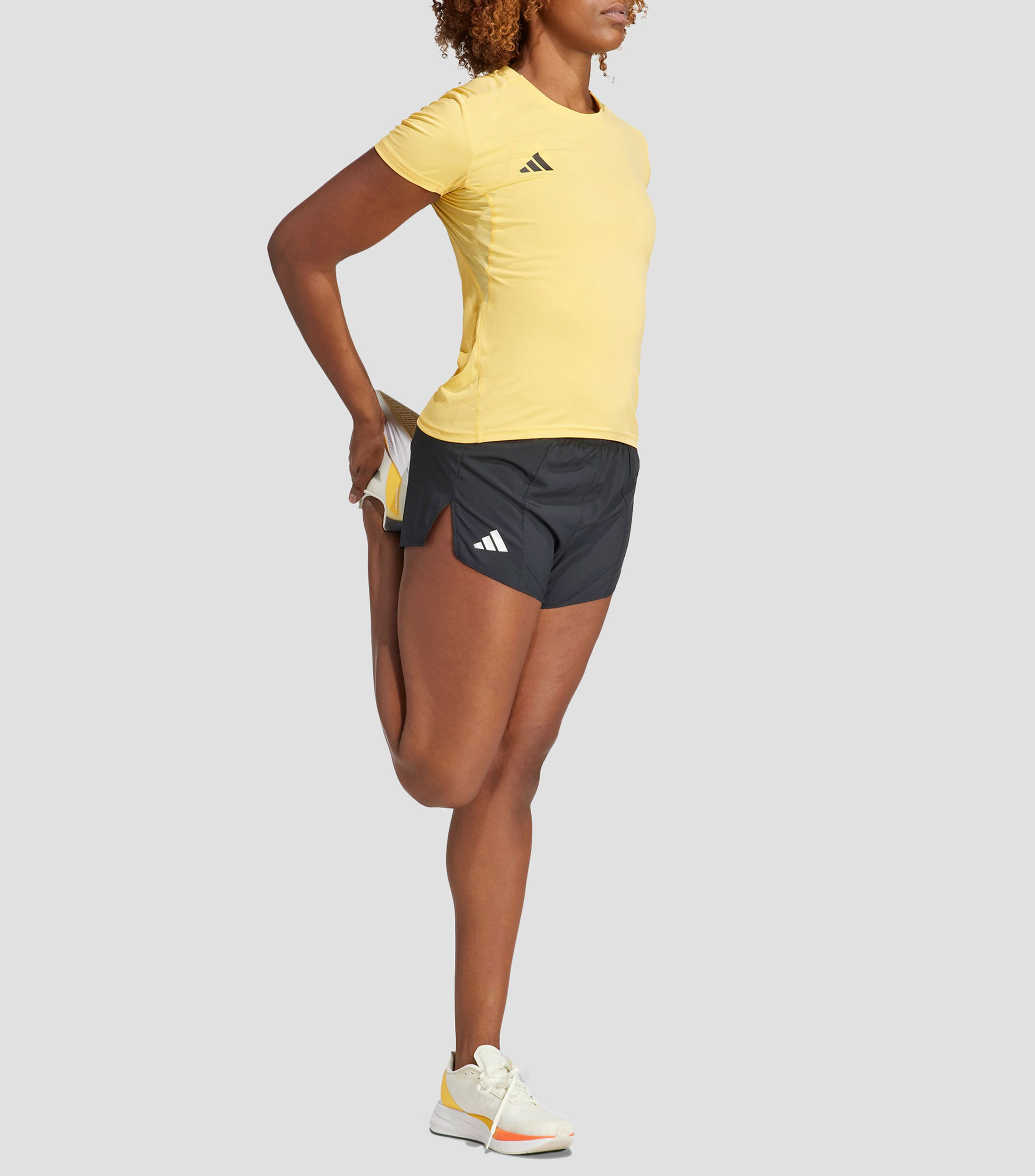Short para Correr Mujer